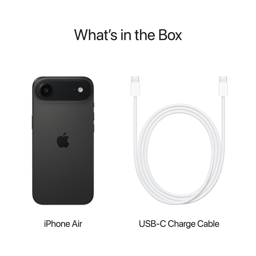 iPhone_Air_Space_Black_PDP_Image_Position_8__GBEN