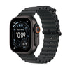 Apple Watch Ultra 3