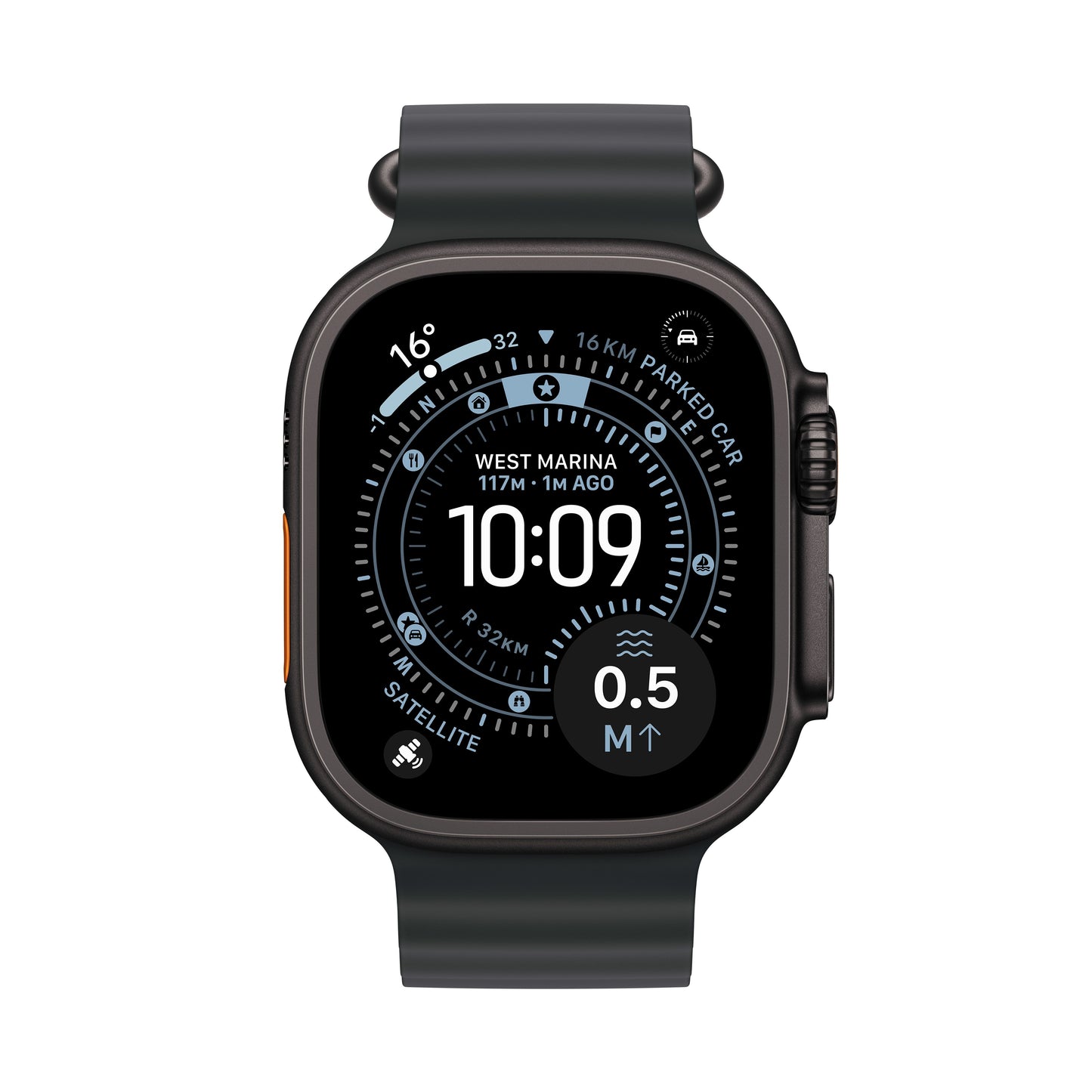 Apple_Watch_Ultra_3_49mm_LTE_Black_Titanium_Ocean_Band_Black_PDP_Image_Position_2__GBEN