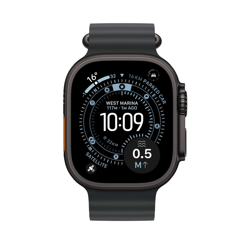 Apple_Watch_Ultra_3_49mm_LTE_Black_Titanium_Ocean_Band_Black_PDP_Image_Position_2__GBEN