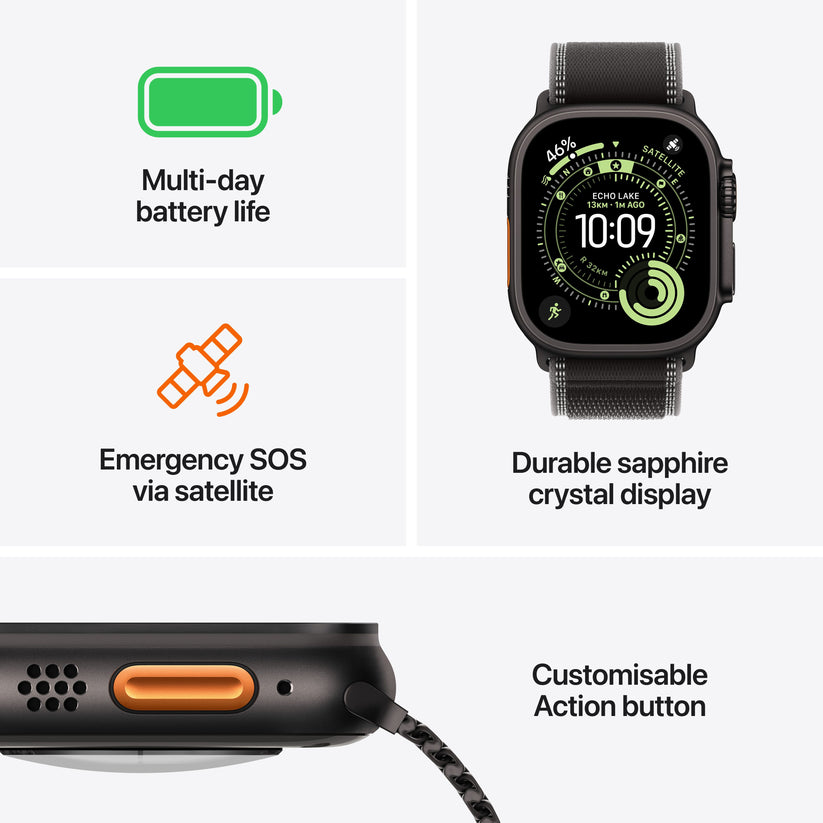 Apple_Watch_Ultra_3_49mm_LTE_Black_Titanium_Ocean_Band_Black_PDP_Image_Position_3__GBEN