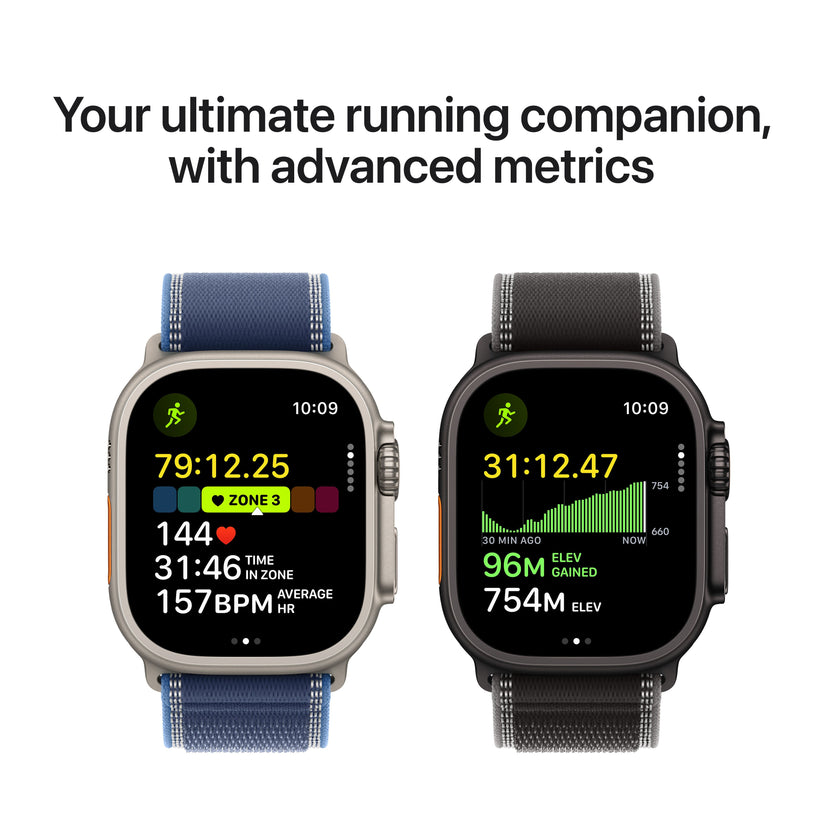 Apple_Watch_Ultra_3_49mm_LTE_Black_Titanium_Ocean_Band_Black_PDP_Image_Position_5__GBEN