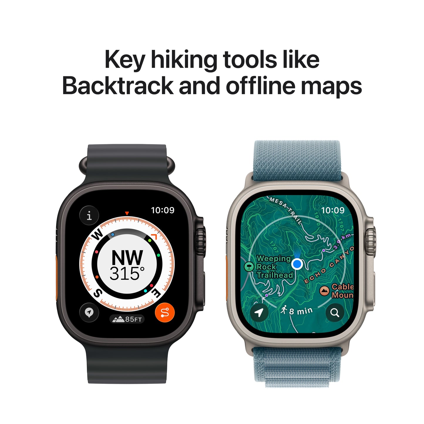 Apple_Watch_Ultra_3_49mm_LTE_Black_Titanium_Ocean_Band_Black_PDP_Image_Position_6__GBEN