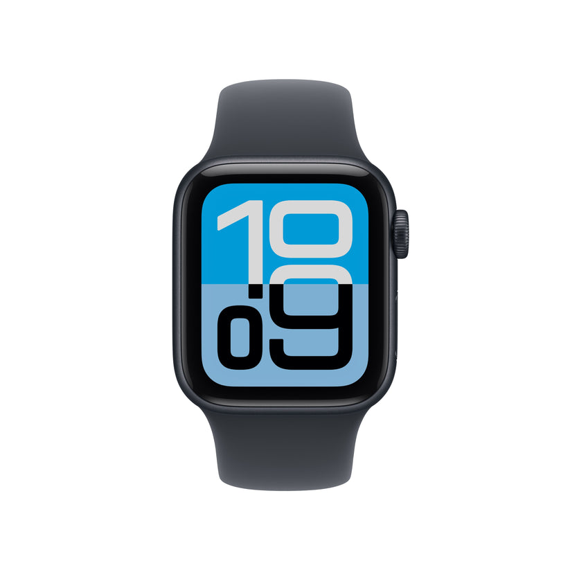 Apple_Watch_SE_3_40mm_GPS_Midnight_Aluminum_Sport_Band_Midnight_PDP_Image_Position_2__GBEN