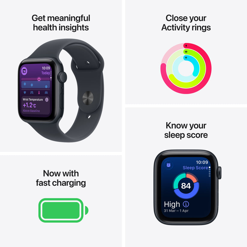 Apple_Watch_SE_3_40mm_GPS_Midnight_Aluminum_Sport_Band_Midnight_PDP_Image_Position_3__GBEN