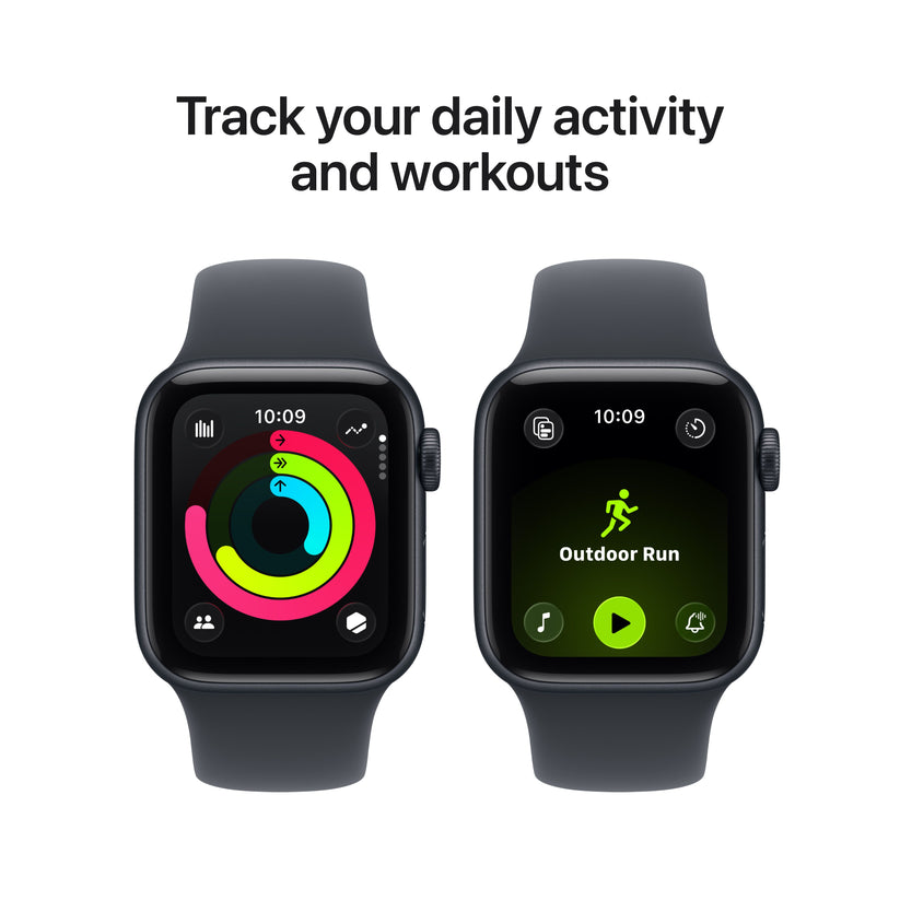 Apple_Watch_SE_3_40mm_GPS_Midnight_Aluminum_Sport_Band_Midnight_PDP_Image_Position_6__GBEN