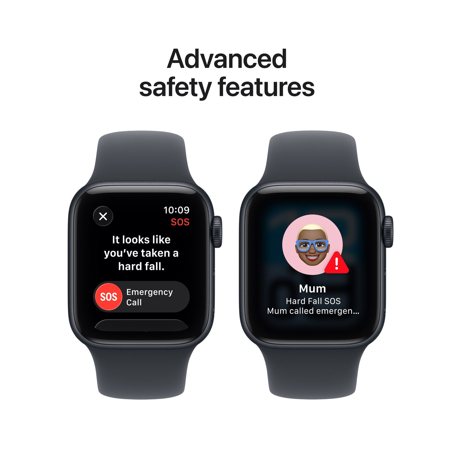 Apple_Watch_SE_3_40mm_GPS_Midnight_Aluminum_Sport_Band_Midnight_PDP_Image_Position_7__GBEN