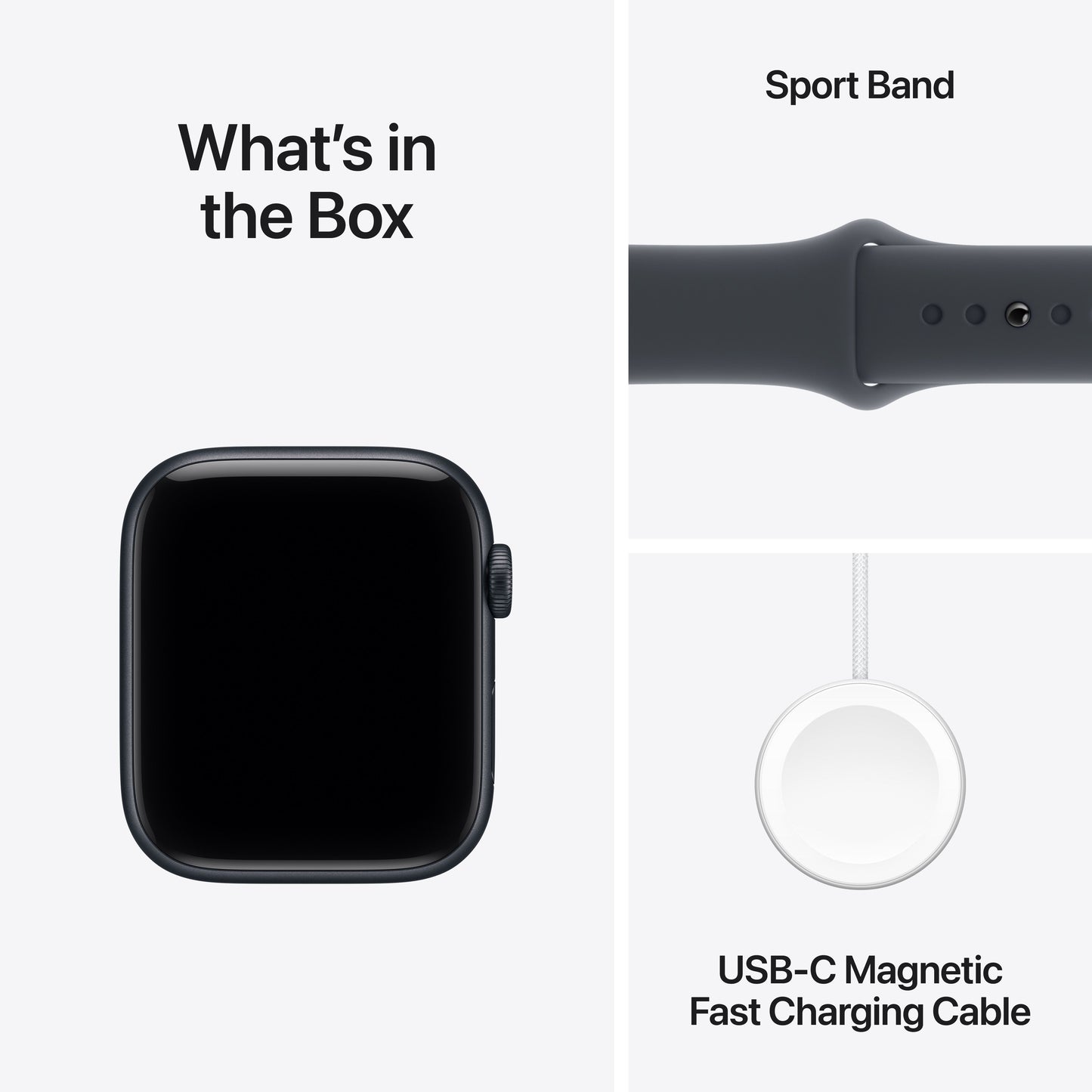 Apple_Watch_SE_3_44mm_GPS_Midnight_Aluminum_Sport_Band_Midnight_PDP_Image_Position_9__GBEN