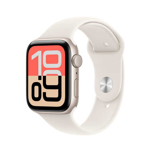 Apple_Watch_SE_3_44mm_GPS_Starlight_Aluminum_Sport_Band_Starlight_PDP_Image_Position_1__GBEN