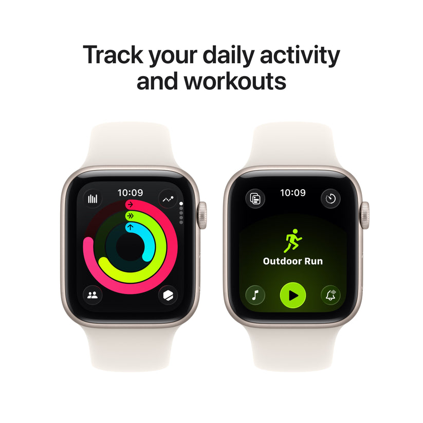 Apple_Watch_SE_3_44mm_GPS_Starlight_Aluminum_Sport_Band_Starlight_PDP_Image_Position_6__GBEN