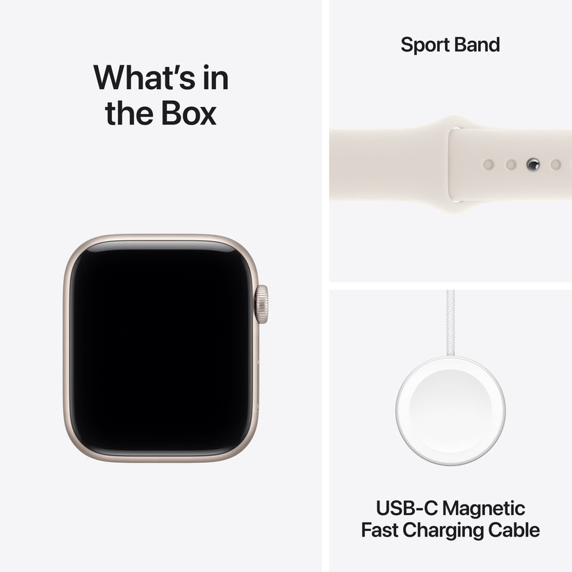 Apple_Watch_SE_3_44mm_GPS_Starlight_Aluminum_Sport_Band_Starlight_PDP_Image_Position_9__GBEN