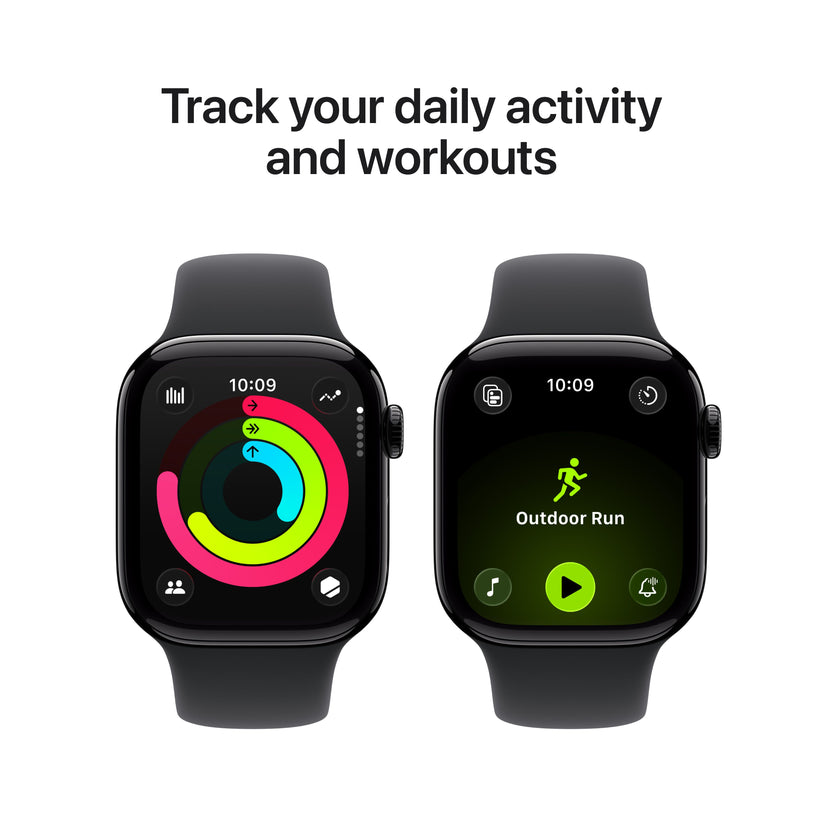 Apple_Watch_Series_11_42mm_GPS_Jet_Black_Aluminum_Sport_Band_Black_PDP_Image_Position_4__GBEN