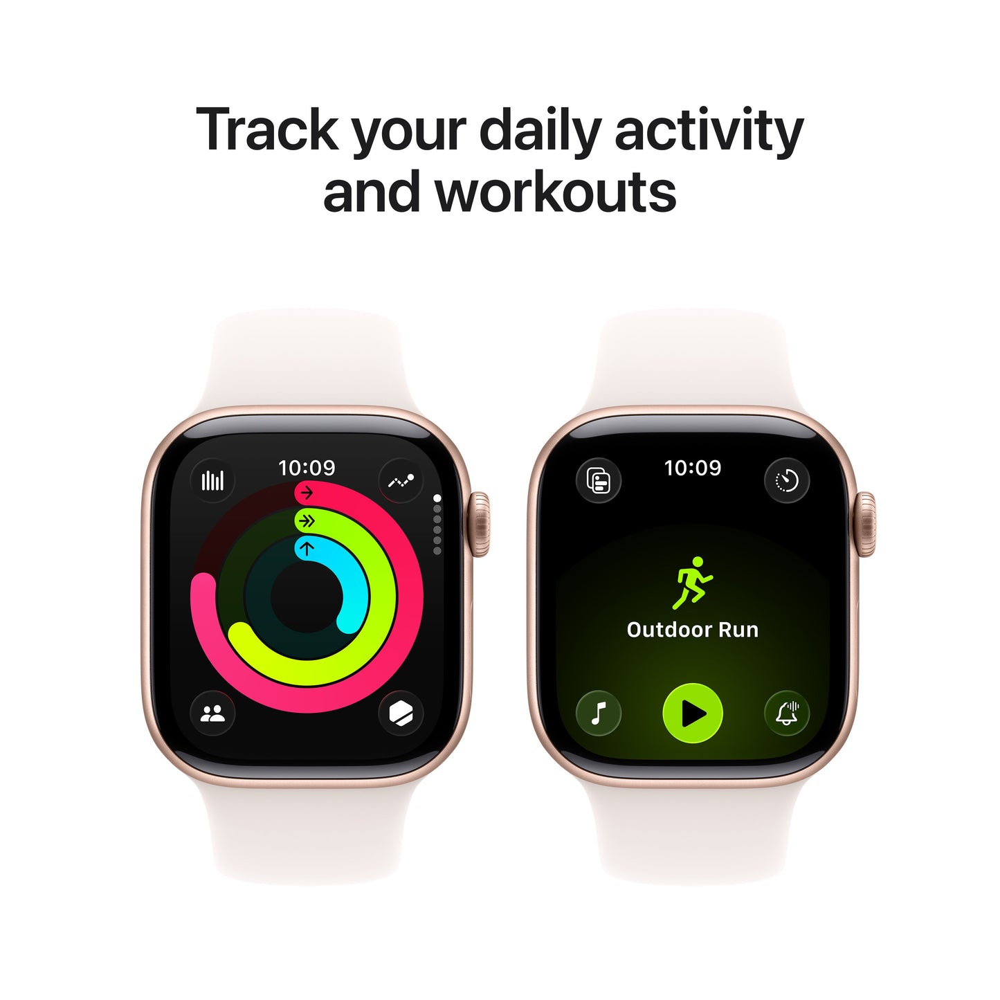 Apple_Watch_Series_11_42mm_GPS_Rose_Gold_Aluminum_Sport_Band_Light_Blush_PDP_Image_Position_4__GBEN