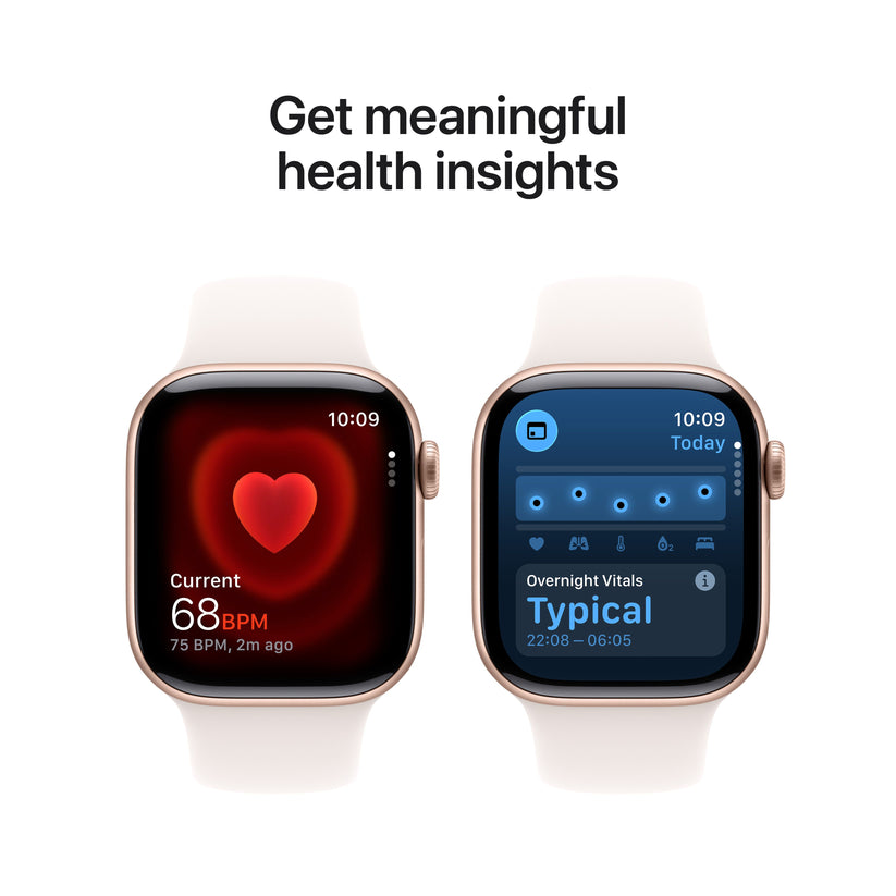 Apple_Watch_Series_11_42mm_GPS_Rose_Gold_Aluminum_Sport_Band_Light_Blush_PDP_Image_Position_5__GBEN