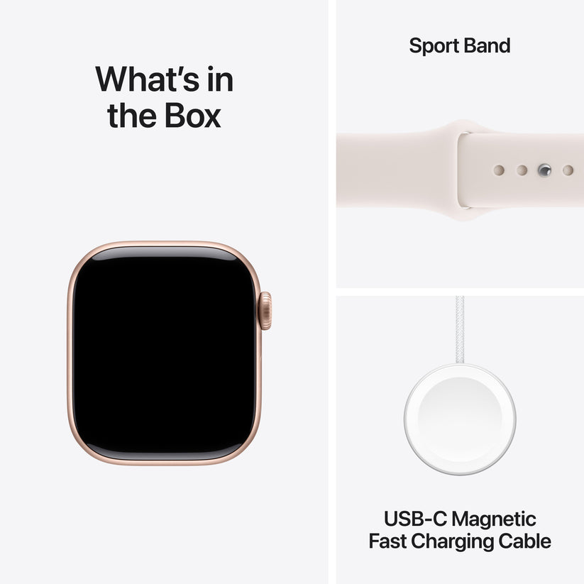 Apple_Watch_Series_11_42mm_GPS_Rose_Gold_Aluminum_Sport_Band_Light_Blush_PDP_Image_Position_9__GBEN