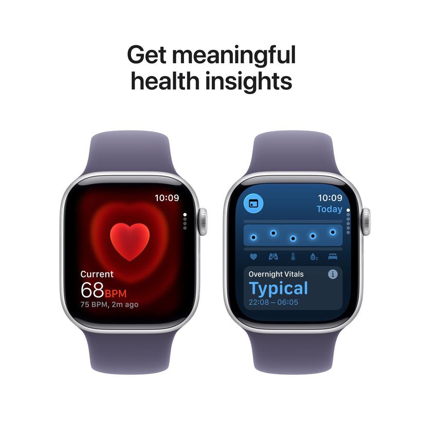 Apple_Watch_Series_11_42mm_GPS_Silver_Aluminum_Sport_Band_Purple_Fog_PDP_Image_Position_5__GBEN