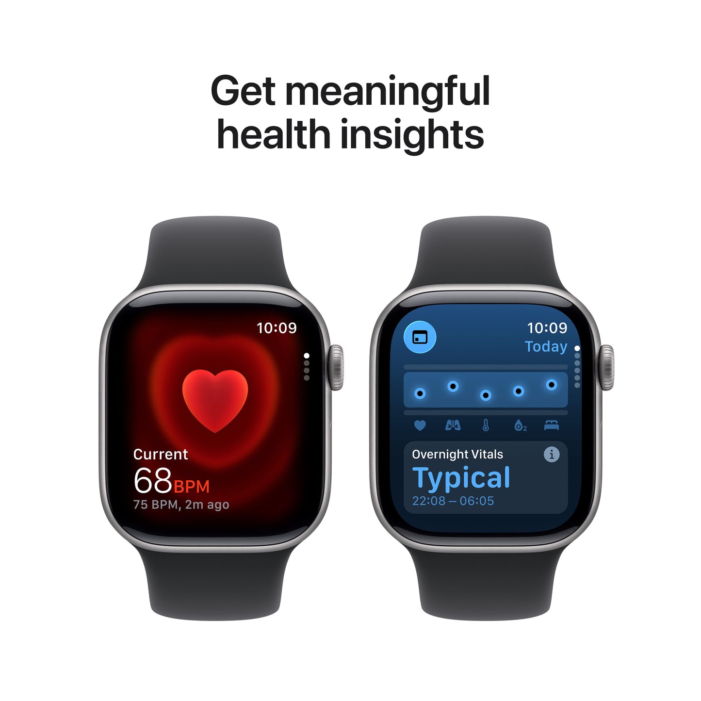Apple_Watch_Series_11_42mm_GPS_Space_Gray_Aluminum_Sport_Band_Black_PDP_Image_Position_5__GBEN