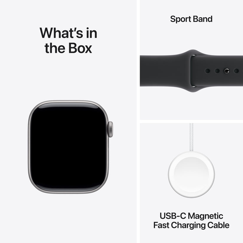 Apple_Watch_Series_11_42mm_GPS_Space_Gray_Aluminum_Sport_Band_Black_PDP_Image_Position_9__GBEN