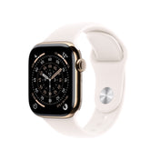 Apple_Watch_Series_11_42mm_LTE_Gold_Titanium_Sport_Band_Light_Blush_PDP_Image_Position_1__GBEN
