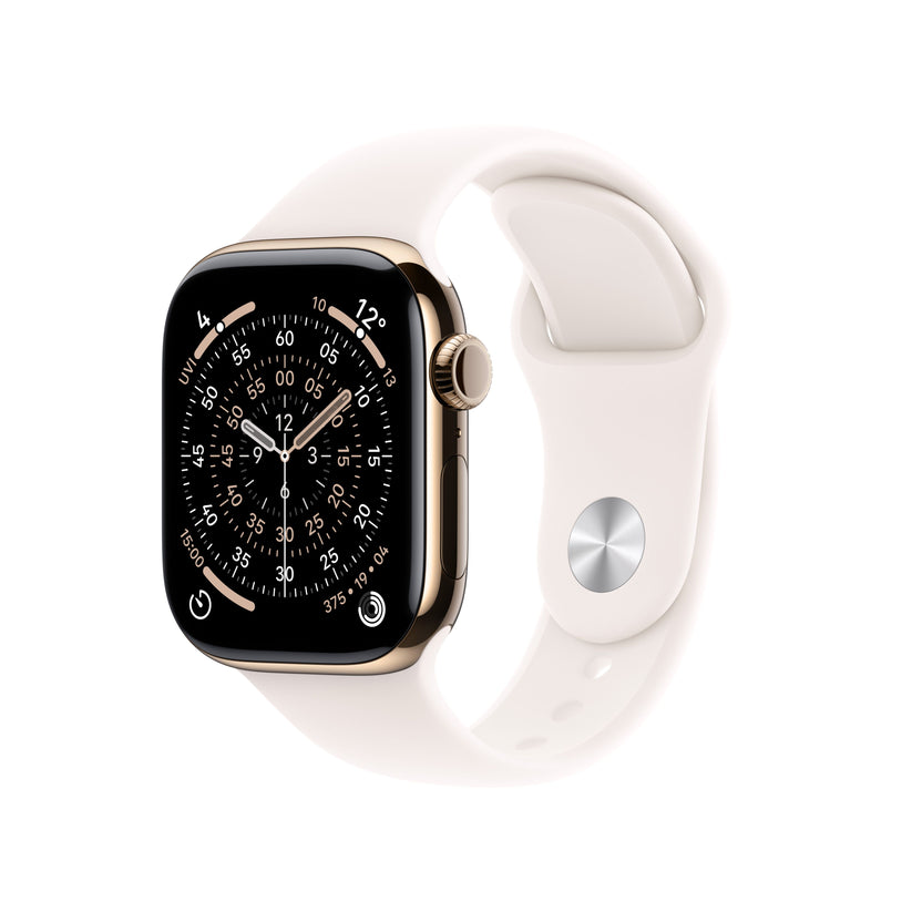 Apple_Watch_Series_11_42mm_LTE_Gold_Titanium_Sport_Band_Light_Blush_PDP_Image_Position_1__GBEN