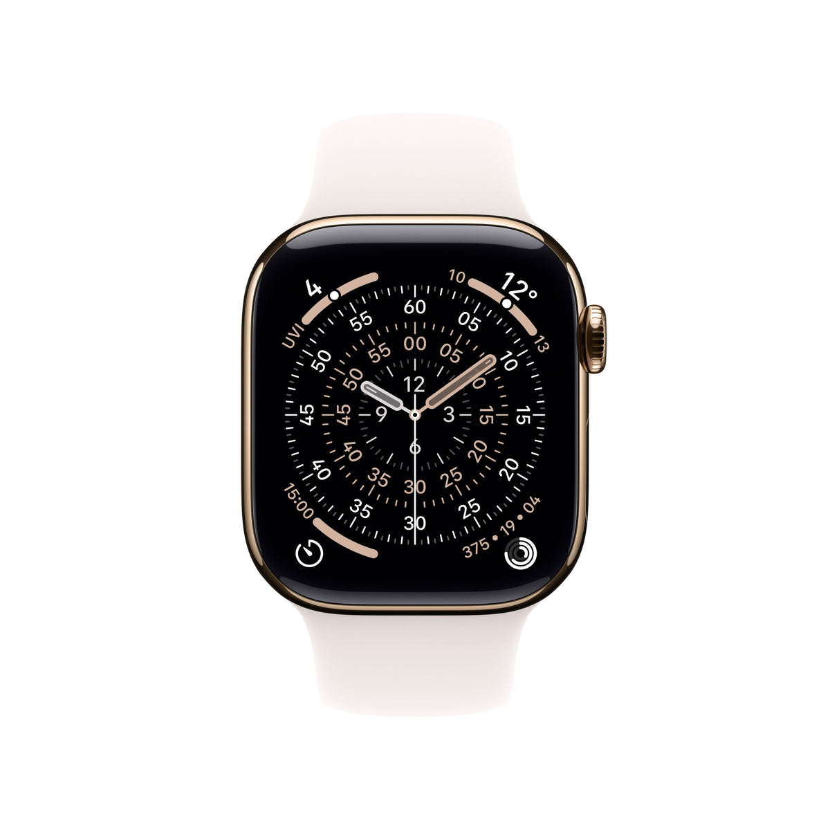 Apple_Watch_Series_11_42mm_LTE_Gold_Titanium_Sport_Band_Light_Blush_PDP_Image_Position_2__GBEN