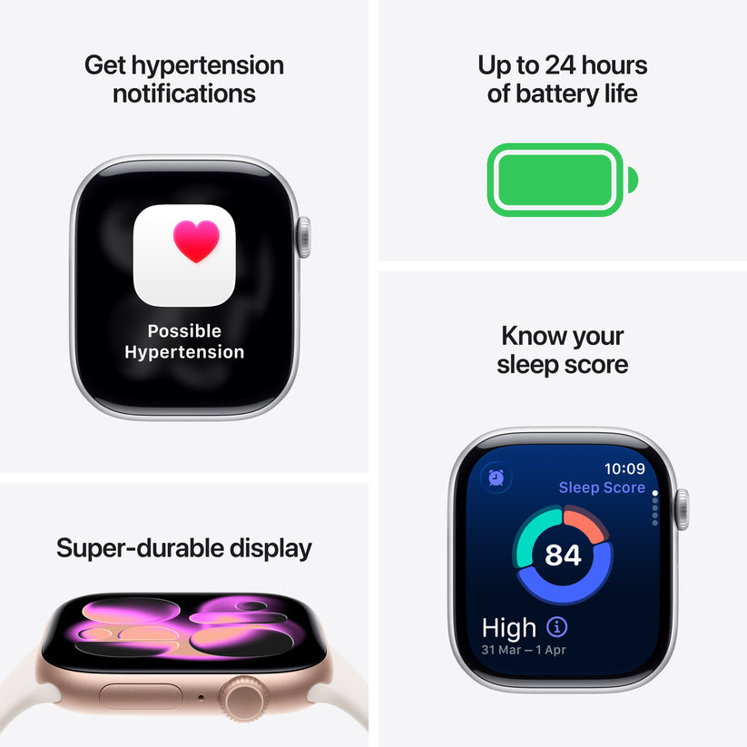 Apple_Watch_Series_11_42mm_LTE_Gold_Titanium_Sport_Band_Light_Blush_PDP_Image_Position_3__GBEN