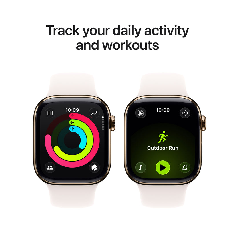 Apple_Watch_Series_11_42mm_LTE_Gold_Titanium_Sport_Band_Light_Blush_PDP_Image_Position_4__GBEN
