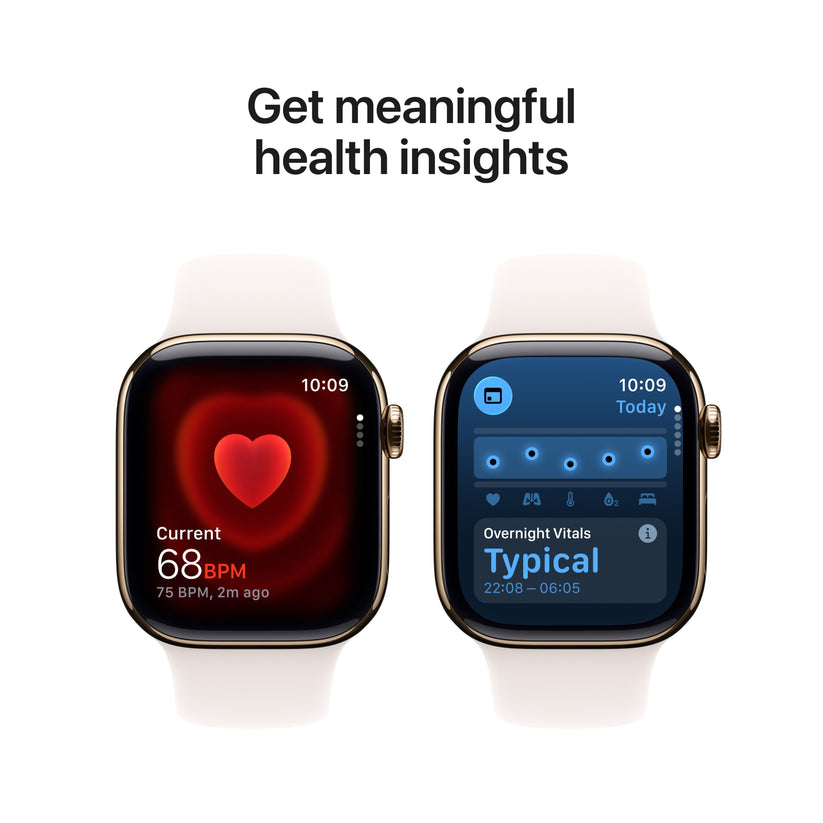 Apple_Watch_Series_11_42mm_LTE_Gold_Titanium_Sport_Band_Light_Blush_PDP_Image_Position_5__GBEN