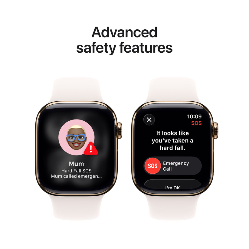 Apple_Watch_Series_11_42mm_LTE_Gold_Titanium_Sport_Band_Light_Blush_PDP_Image_Position_6__GBEN