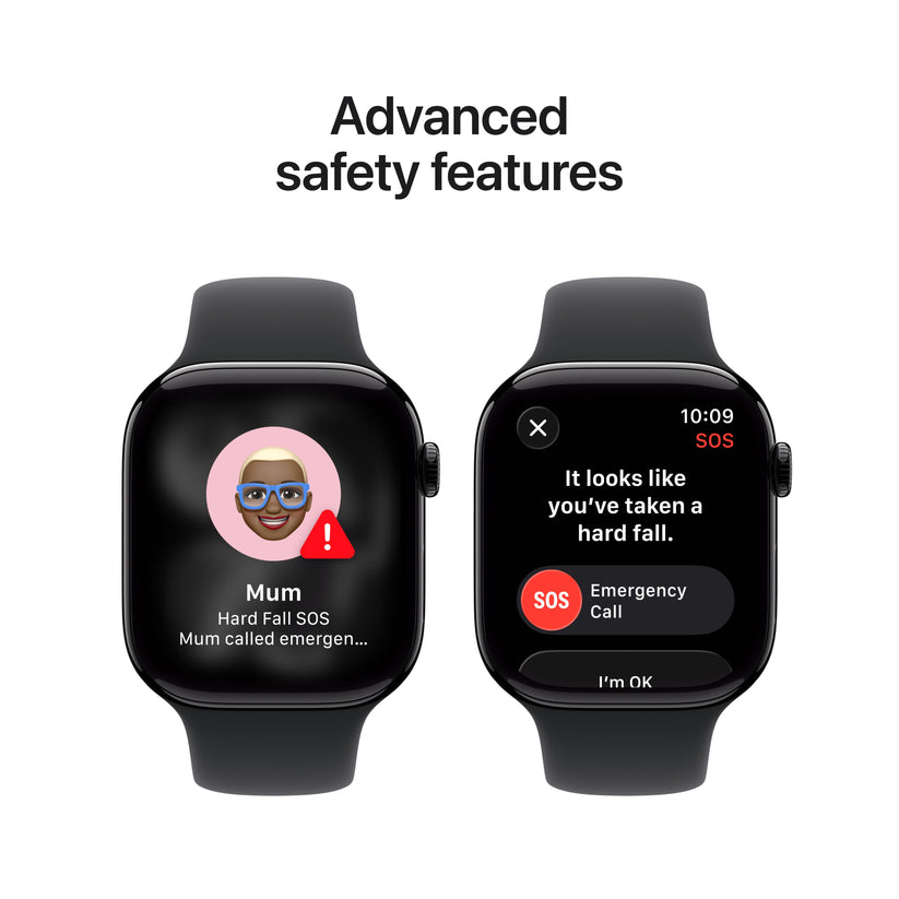 Apple_Watch_Series_11_46mm_GPS_Jet_Black_Aluminum_Sport_Band_Black_PDP_Image_Position_6__GBEN