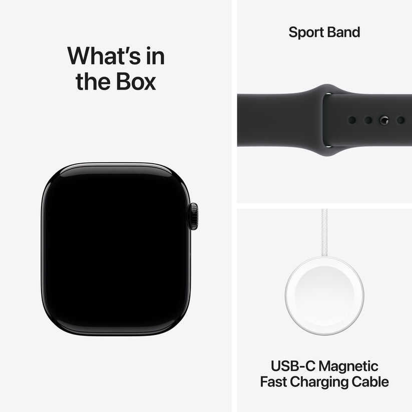 Apple_Watch_Series_11_46mm_GPS_Jet_Black_Aluminum_Sport_Band_Black_PDP_Image_Position_9__GBEN