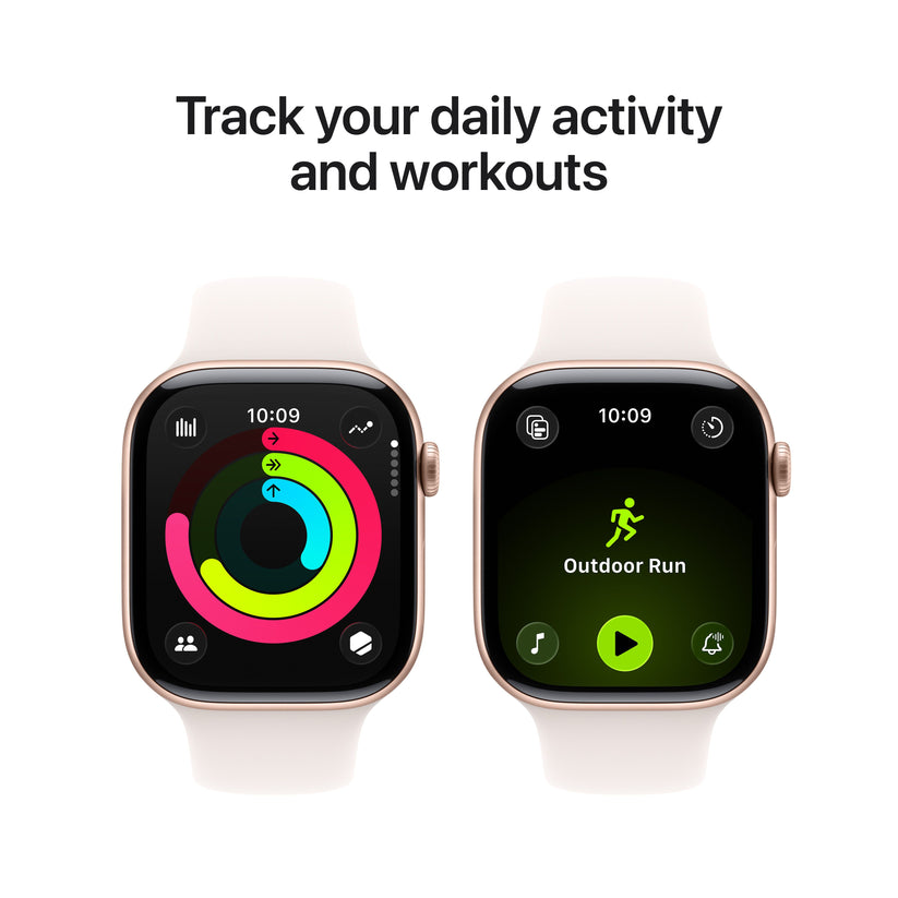 Apple_Watch_Series_11_46mm_GPS_Rose_Gold_Aluminum_Sport_Band_Light_Blush_PDP_Image_Position_4__GBEN