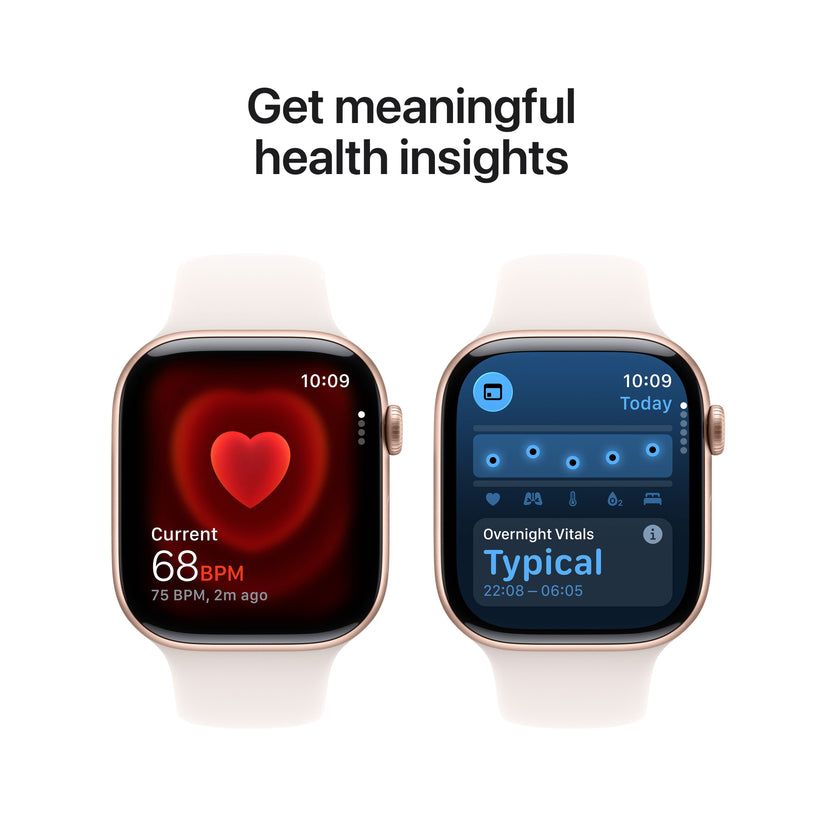Apple_Watch_Series_11_46mm_GPS_Rose_Gold_Aluminum_Sport_Band_Light_Blush_PDP_Image_Position_5__GBEN