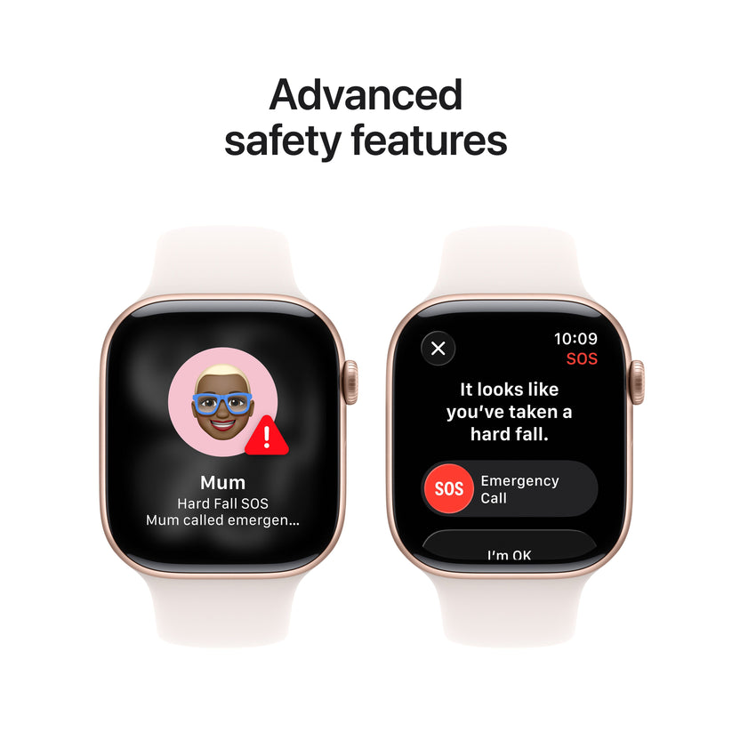 Apple_Watch_Series_11_46mm_GPS_Rose_Gold_Aluminum_Sport_Band_Light_Blush_PDP_Image_Position_6__GBEN