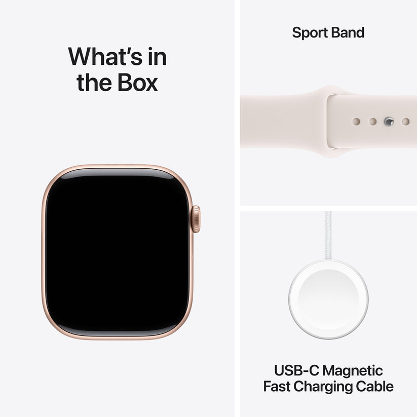 Apple_Watch_Series_11_46mm_GPS_Rose_Gold_Aluminum_Sport_Band_Light_Blush_PDP_Image_Position_9__GBEN