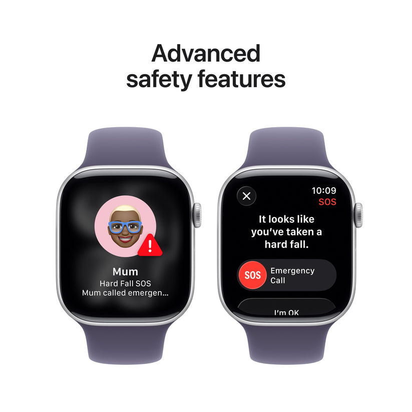 Apple_Watch_Series_11_46mm_GPS_Silver_Aluminum_Sport_Band_Purple_Fog_PDP_Image_Position_6__GBEN