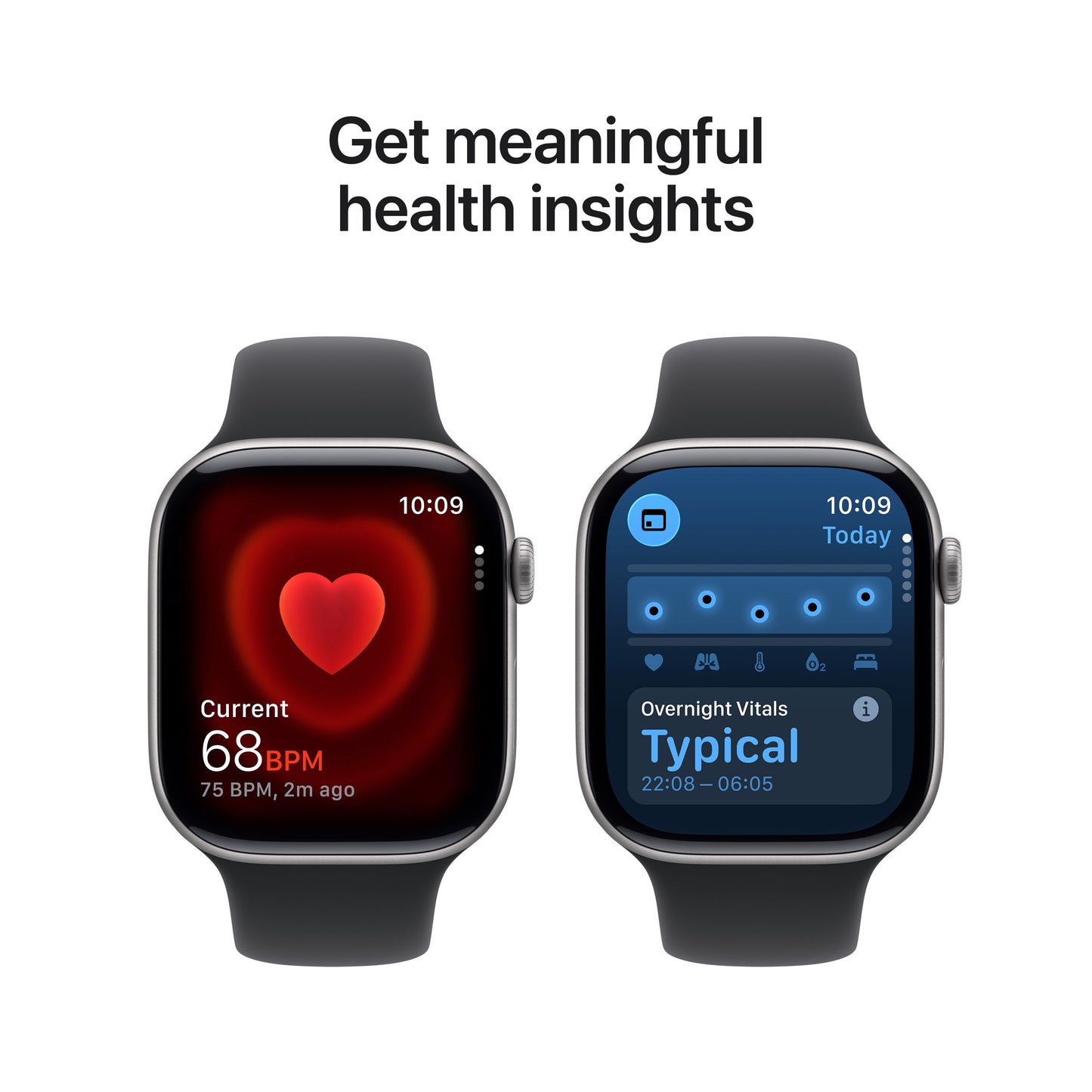 Apple_Watch_Series_11_46mm_GPS_Space_Gray_Aluminum_Sport_Band_Black_PDP_Image_Position_5__GBEN