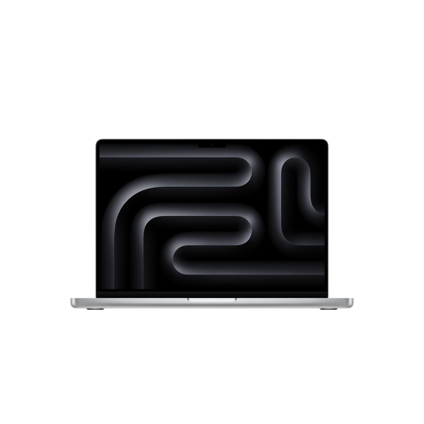 MacBook_Pro_14-in_M5_Silver_PDP_Image_Position_1__GBEN