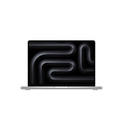 MacBook_Pro_14-in_M5_Silver_PDP_Image_Position_1__GBEN