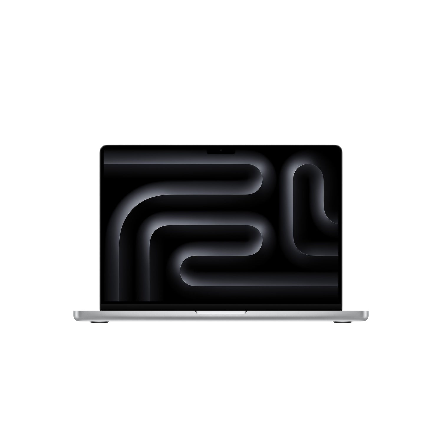 MacBook_Pro_14-in_M5_Silver_PDP_Image_Position_1__GBEN