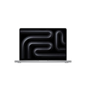 MacBook_Pro_14-in_M5_Silver_PDP_Image_Position_1__GBEN
