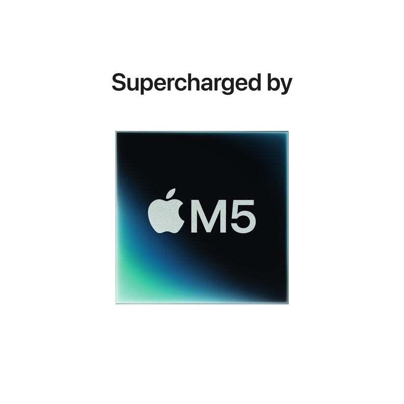 MacBook_Pro_14-in_M5_Silver_PDP_Image_Position_3__GBEN