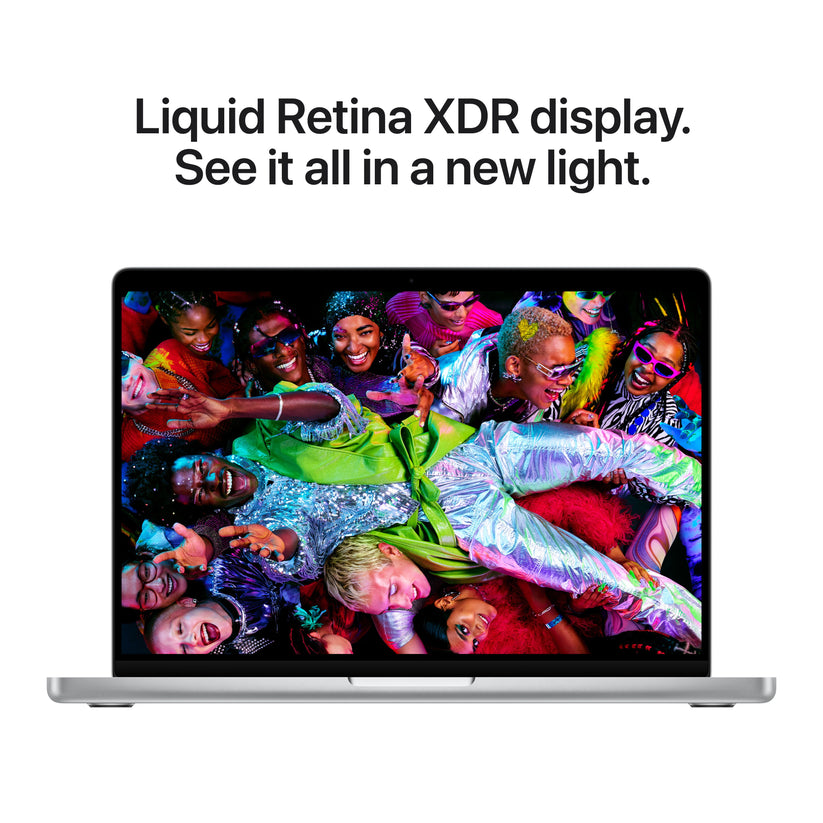 MacBook_Pro_14-in_M5_Silver_PDP_Image_Position_6__GBEN
