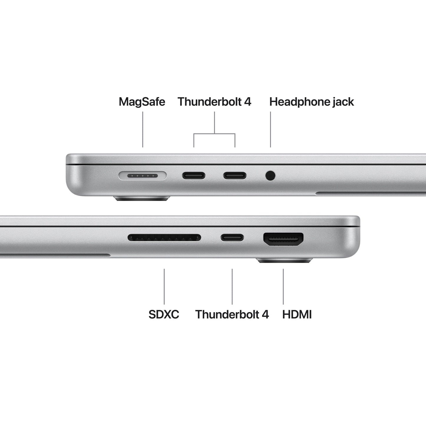 MacBook_Pro_14-in_M5_Silver_PDP_Image_Position_7__GBEN