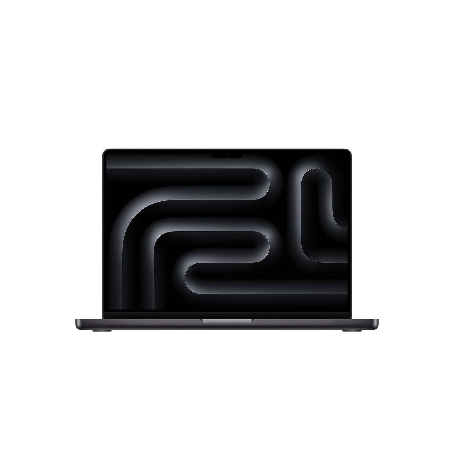 MacBook_Pro_14-in_M5_Space_Black_PDP_Image_Position_1__GBEN