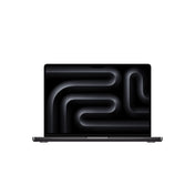 MacBook_Pro_14-in_M5_Space_Black_PDP_Image_Position_1__GBEN