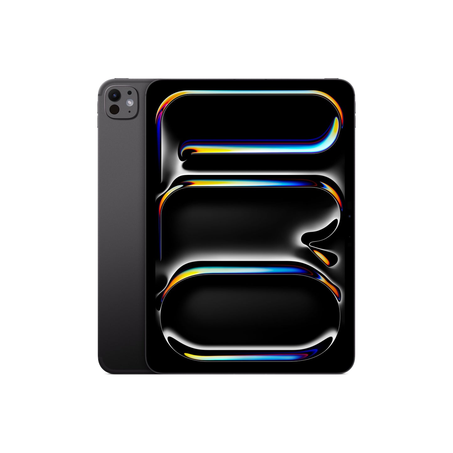 iPad_Pro_11-in_M5_Cellular_Space_Black_PDP_Image_Position_2__GBEN