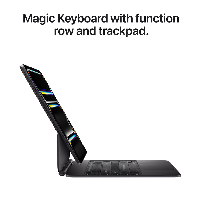 iPad_Pro_11-in_M5_Cellular_Space_Black_PDP_Image_Position_7__GBEN