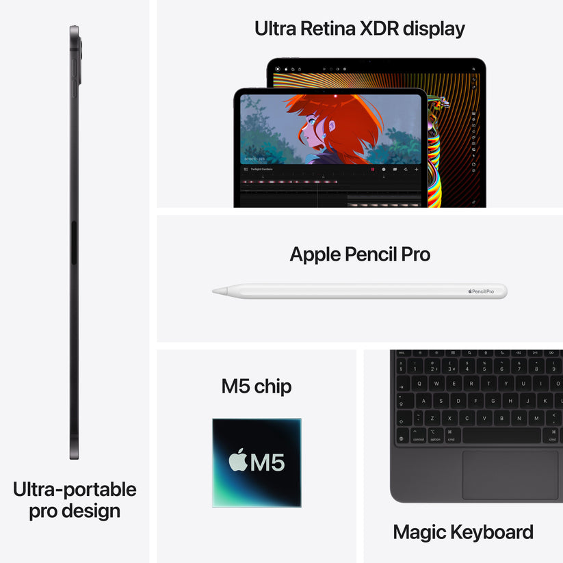 iPad_Pro_11-in_M5_Cellular_Space_Black_PDP_Image_Position_8__GBEN