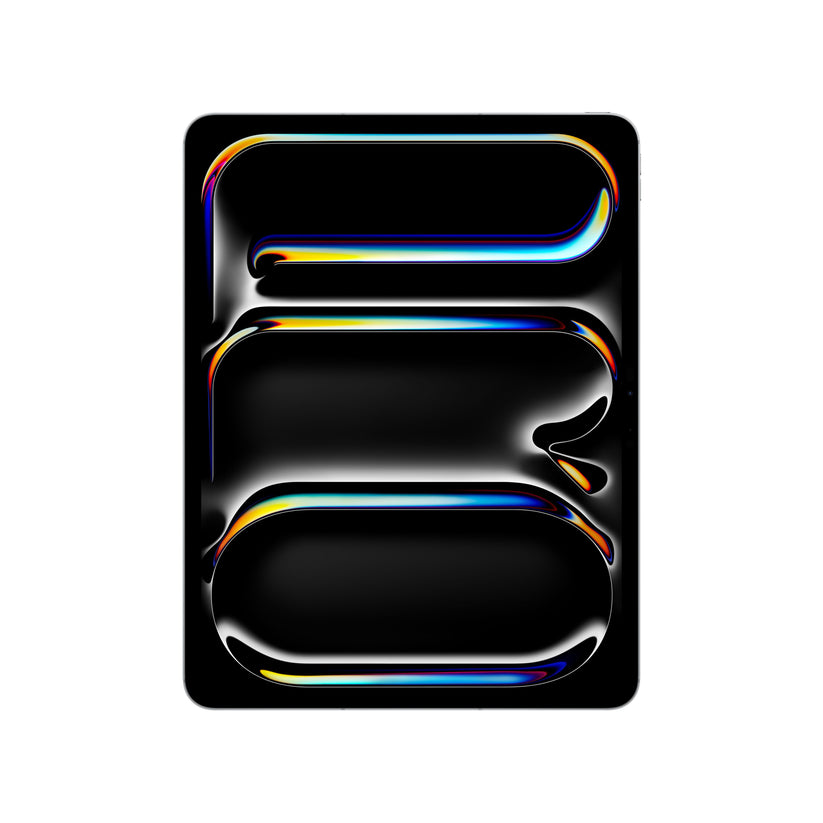 iPad_Pro_13-in_M5_Cellular_Silver_PDP_Image_Position_1__GBEN